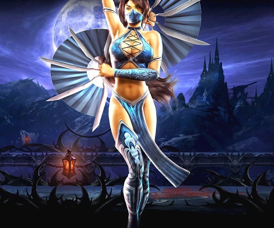 , Mortal kombat, , , , , , ,,,, , , , 