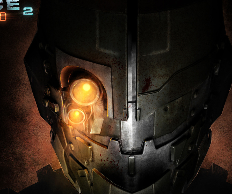 dead space 2 severed, dead space 2, , , , , , 