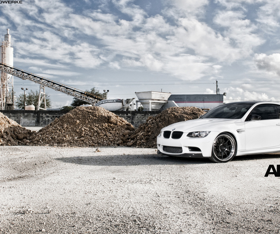 bmw m3, e92, , , , , , , , , , ,, , ,, , , ,  , , , 