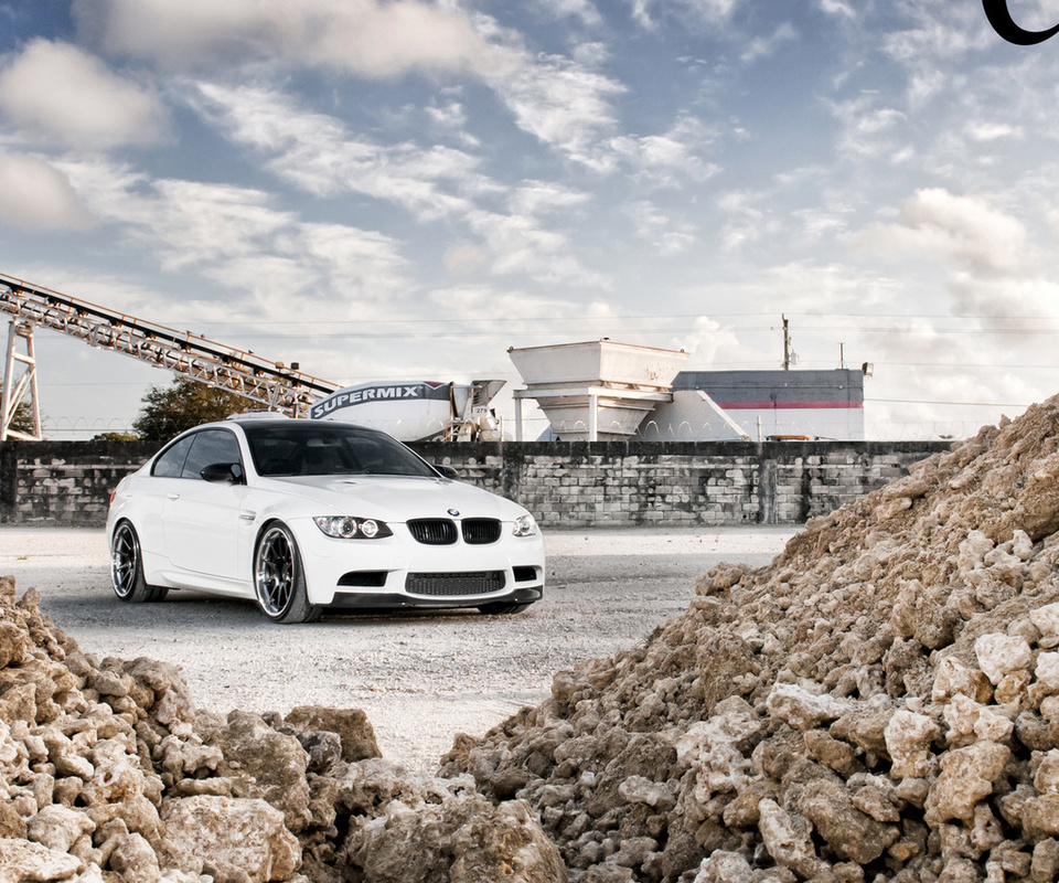 bmw m3, e92, , , , , , , , , ,  , , , , , ,  , 