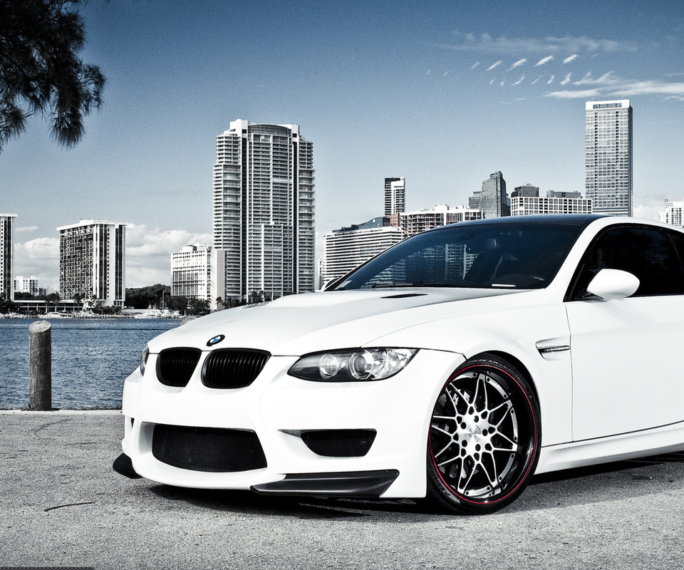 bmw m3, e92, , , , , , , , , , , , , ,  , , , , , , , , , , 