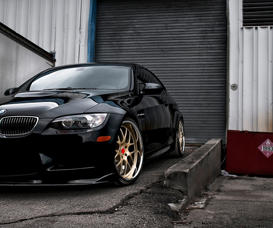 bmw m3, e92, , , , , ׸, , , , ,  , , , , , ,  , , , 