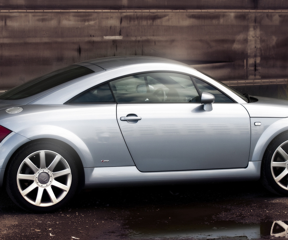 audi tt mk1,  , , , , ,  ,, , , ,  , , 