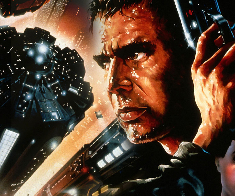 blade runner,   ,  ,  , , ,  ,  , , 