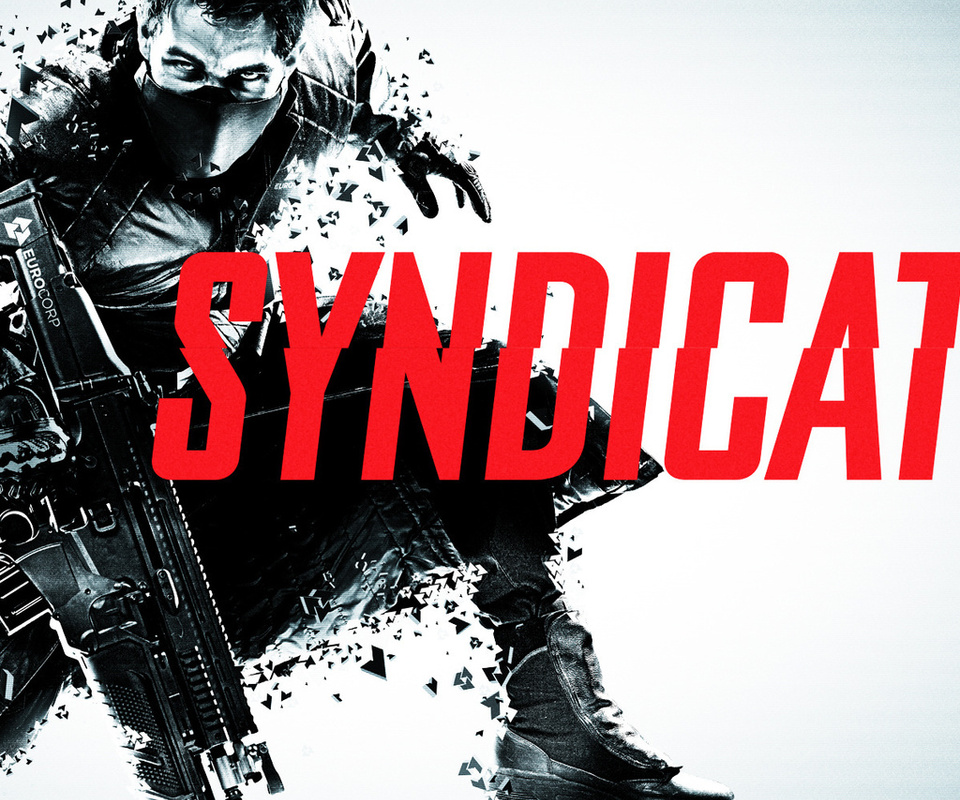 syndicate, , , , , , , , , , -, -