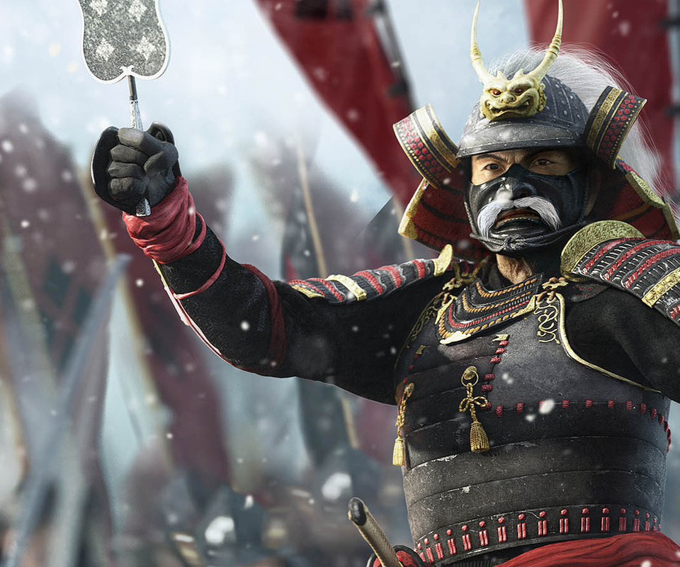 shogun 2, , Total war, wallpaper, , game, , , , , , -