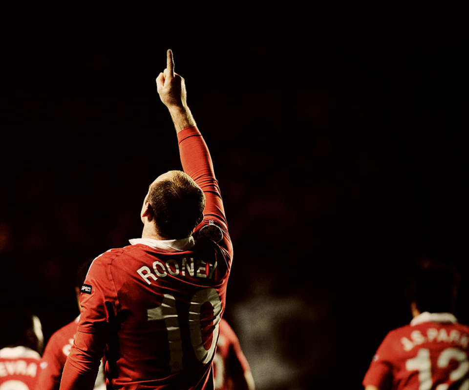 , england, football wallpapers, manchester united wallpapers, Wayne rooney wallpapers, , , , , , , , , , , ,  , , 