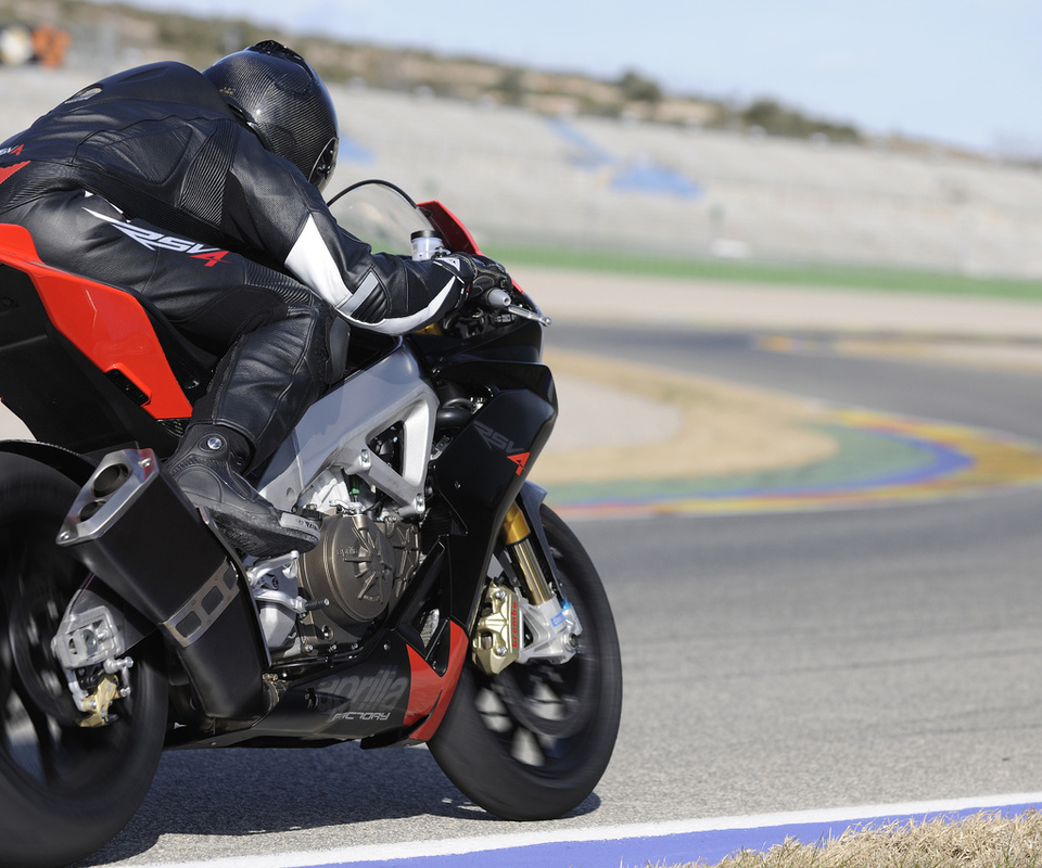 aprilia rsv4, , , , , , , , , , hi-tech, , , 