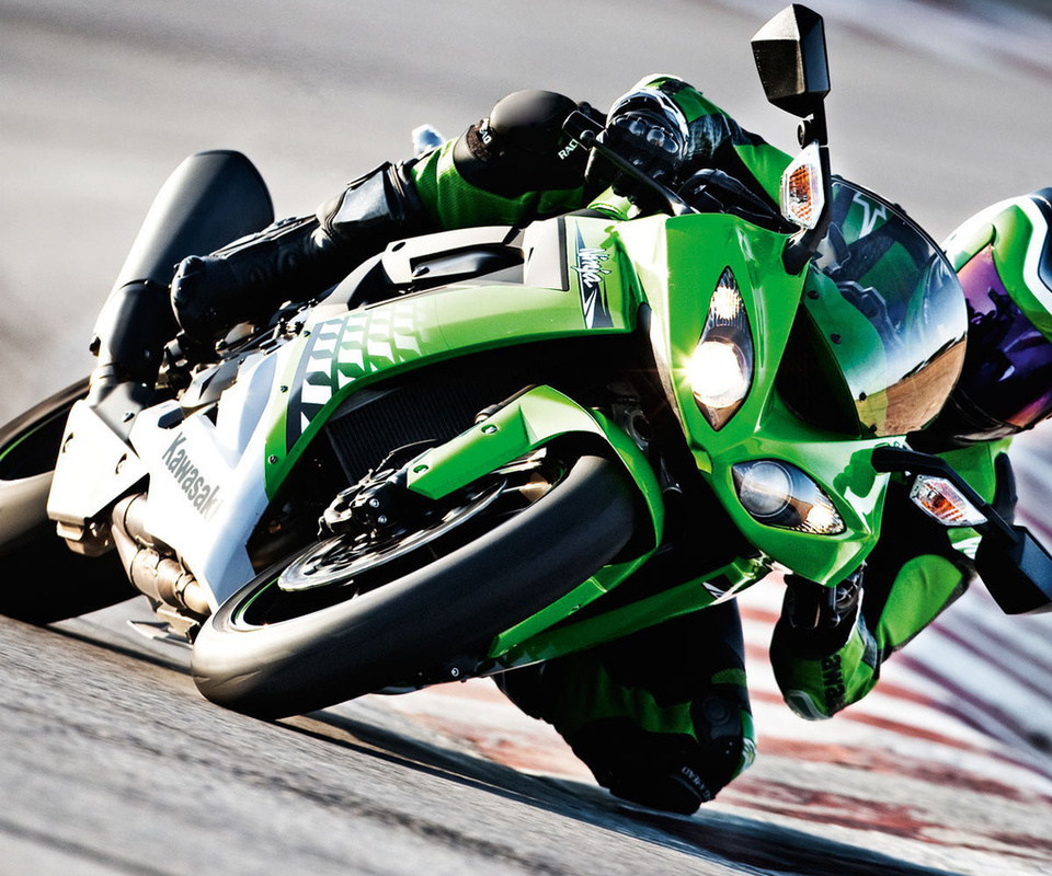 kawasaki zx-10r, 2011, zx-r, ninja, , , , , , , , , , , , , , , hi-tech, , , 