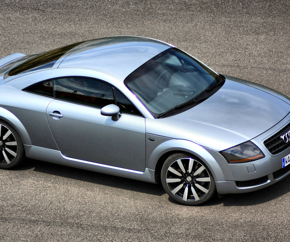 audi tt mk1,  , , , ,  , , , , 