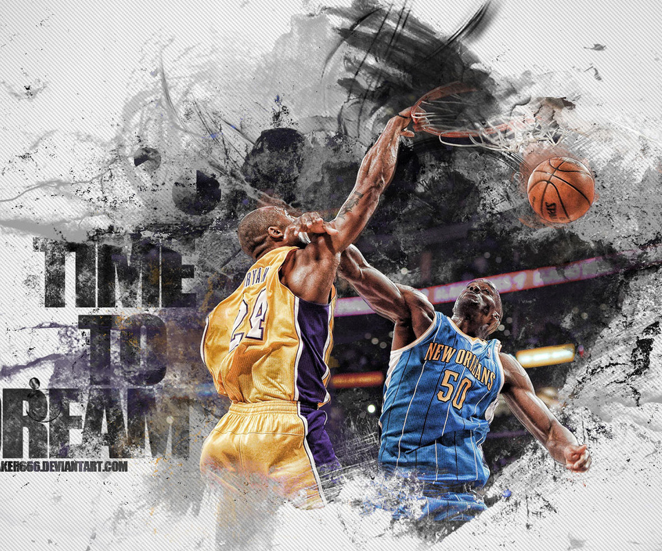 nba, 1st round, Basketball, lakers vs. hornets, playoffs, game 5, western converence, kobe bryant, ,,, 