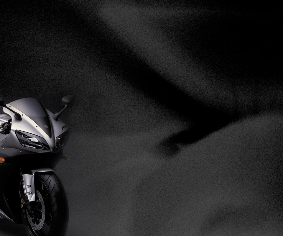 yamaha, yzf-r1, 2002, , , , , 1, , ,  , , , hi-tech, , 