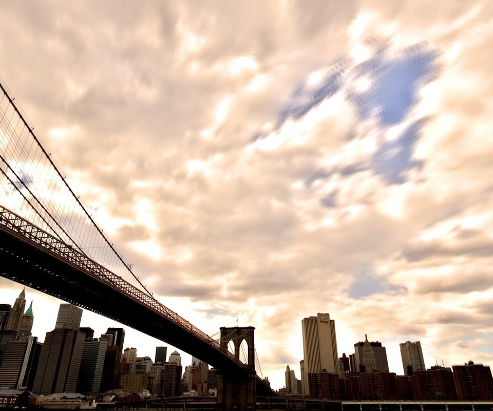 manhattan, brooklyn bridge, New york,  ,  , , , ,, , , , , , , , manhattan, brooklyn bridge, new york,  ,  , , , , , ,