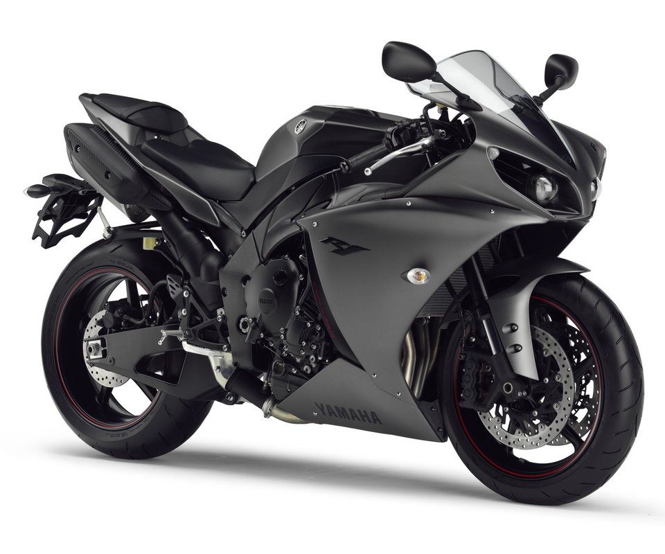 yamaha, yzf-r1, 2012, , , 1, , , ,  , , ,  , , , , , hi-tech, 