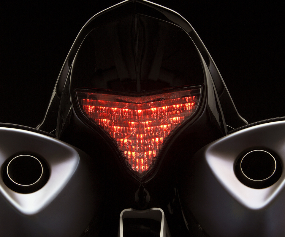 yamaha, yzf-r1, 2009, , , 1, , , , , , , hi-tech, , , 