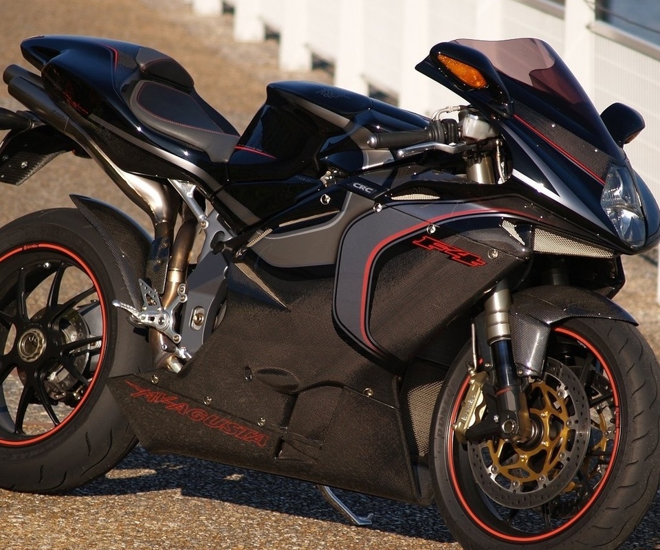 mv, agusta f4, , , , , , , ,,, hi-tech, , 