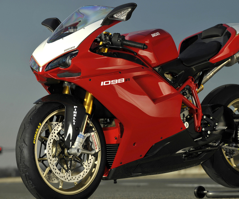 ducati, 1098r, sportbike, rosso, hi-tech, , , , , , , , , , hi-tech, , , 