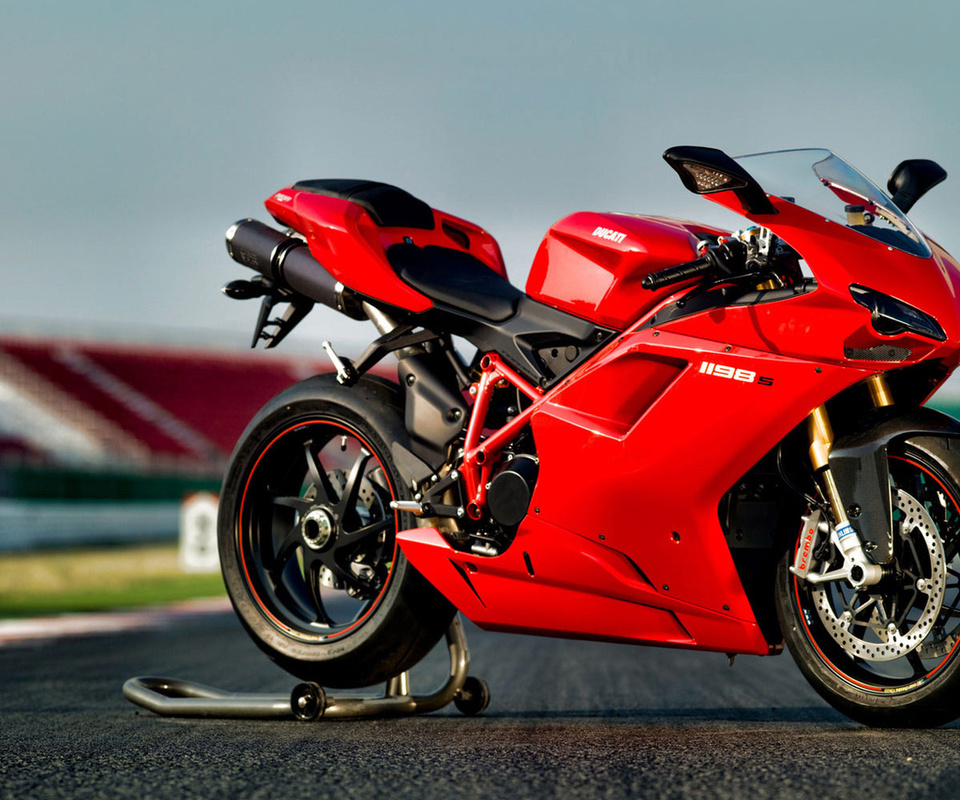 ducati 1198s, sportbike, , , , , , , , , , hi-tech, , 