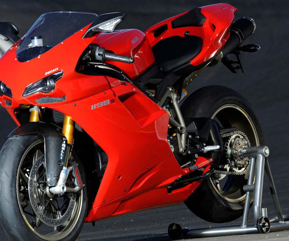 ducati 1198s, sportbike, , , , , , , , , , hi-tech, , 