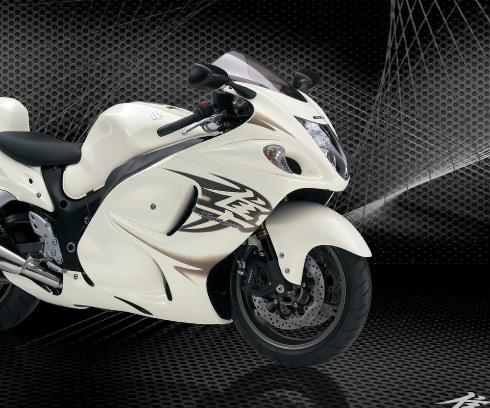 suzuki, gsx-r 1300, hayabusa, , , , , , , , , hi-tech, , 