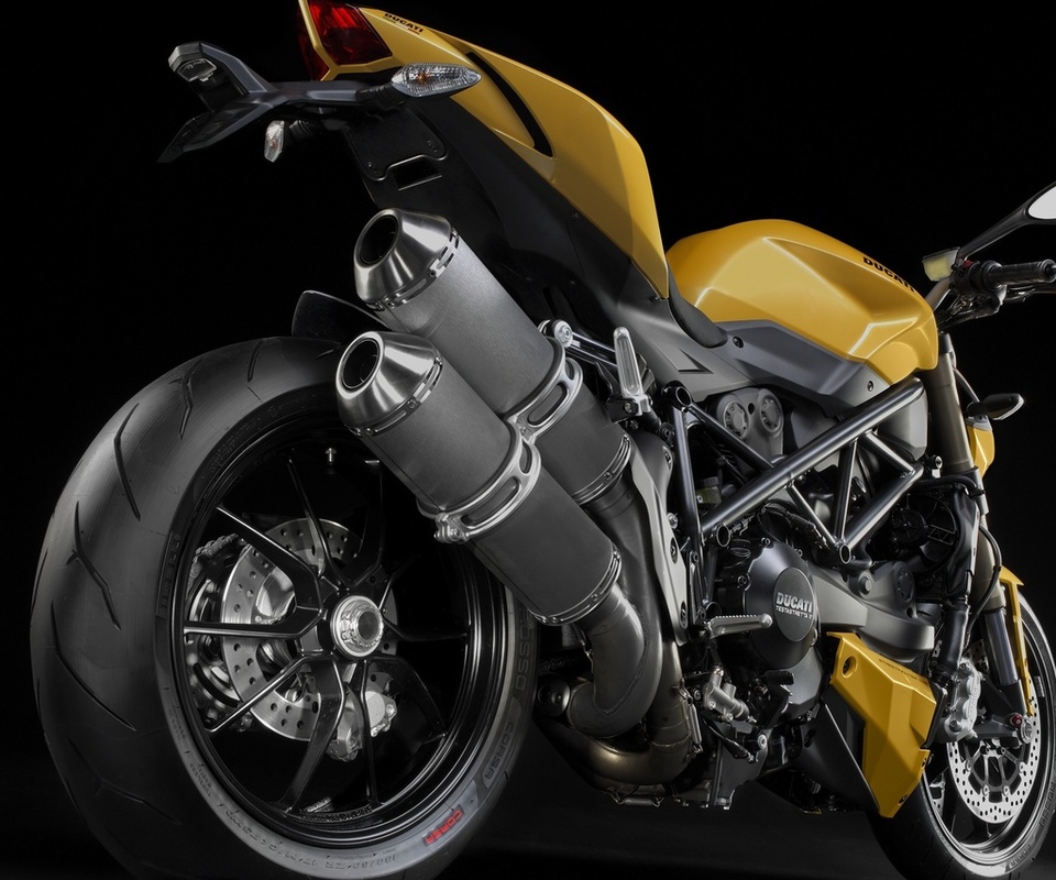 ducati streetfighter 848, , , , , , , , hi-tech, , 