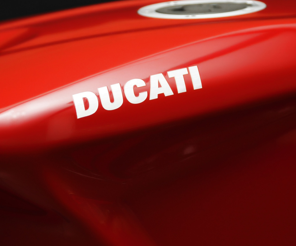 ducati 1098, sportbike, rosso, , , , , , , , , , , hi-tech, , 