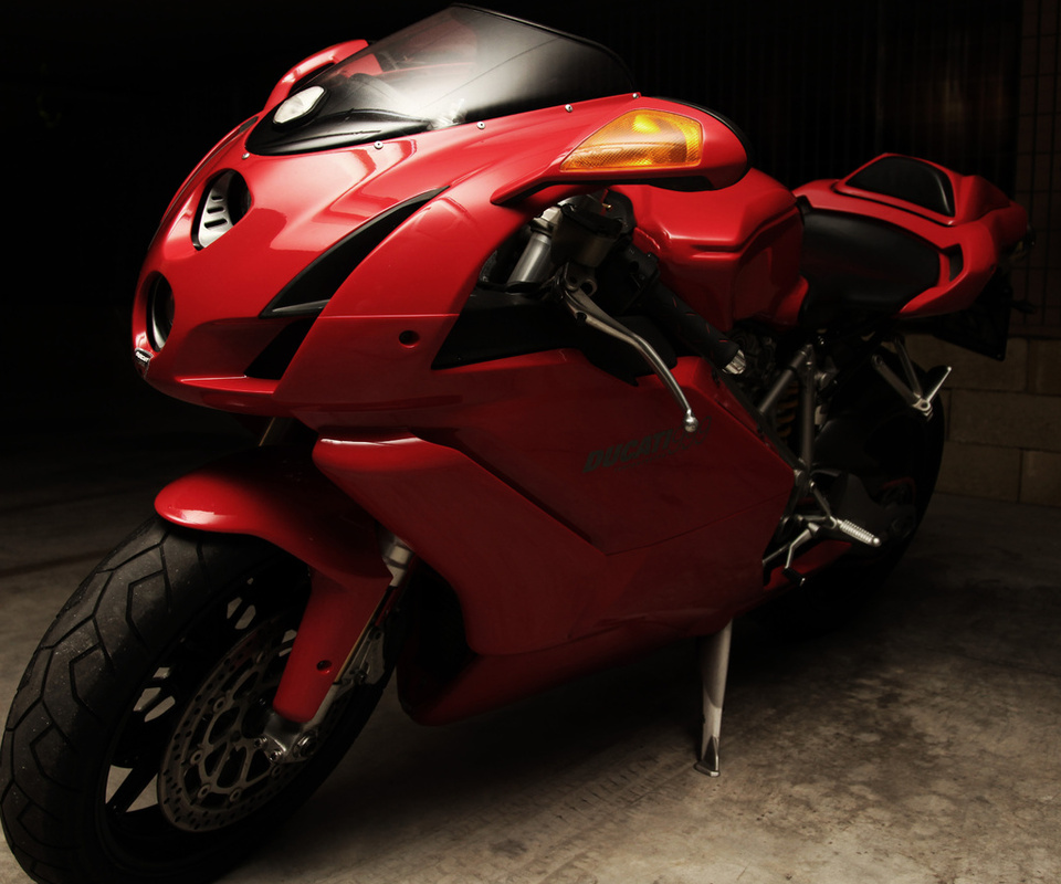 ducati 999, sportbike, rosso, , , , , , , , , hi-tech, , 