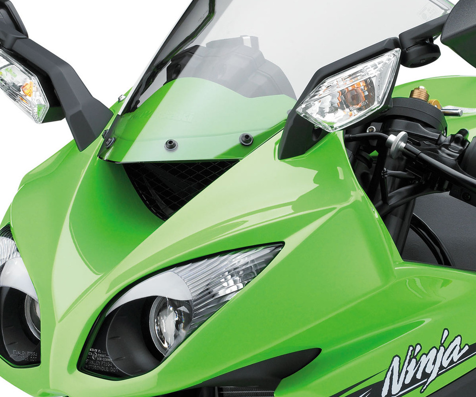 kawasaki zx-10r, 2010, zx-r, ninja, , , , , , , hi-tech, , 