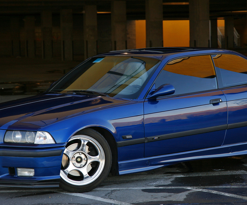 bmw, e36, m3, 3 series, , , , , , , ,  , , , , 