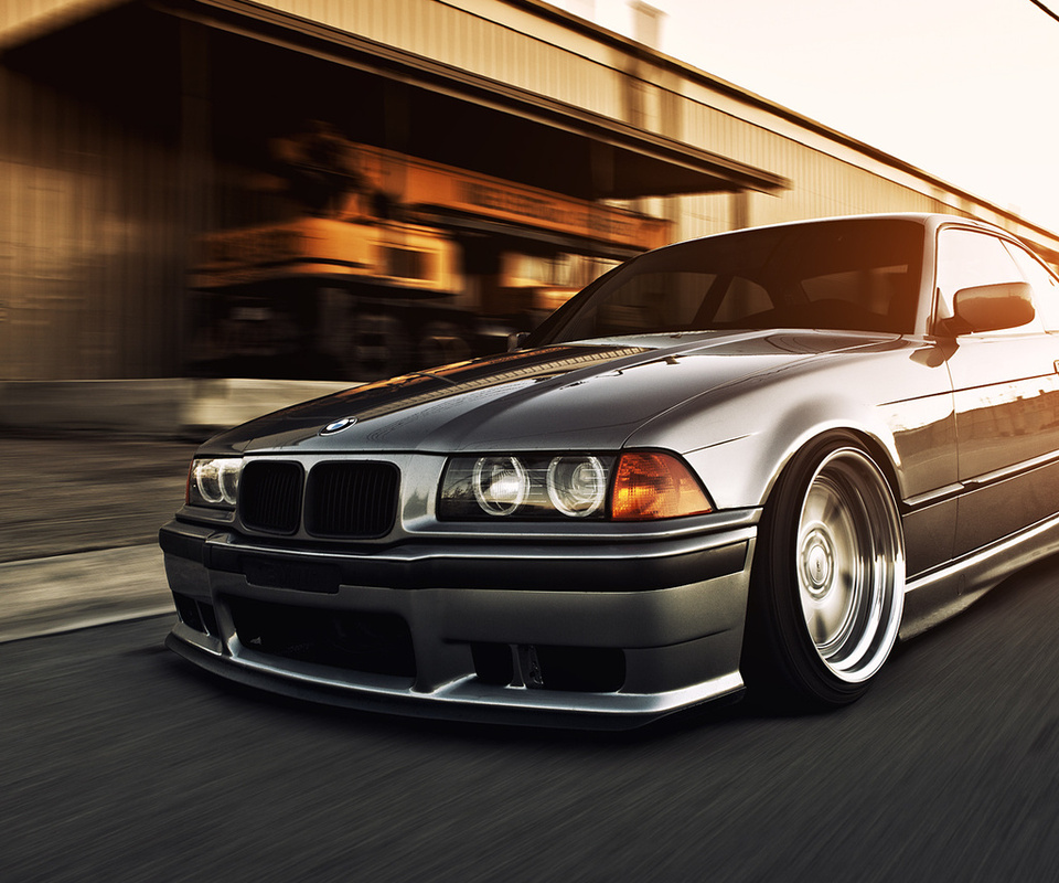 bmw, e36, m3, 3 series, , , , , , , ,  , , , , 