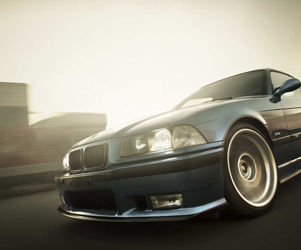 bmw, e36, m3, 3 series, , , , , , ,  , , , , , 