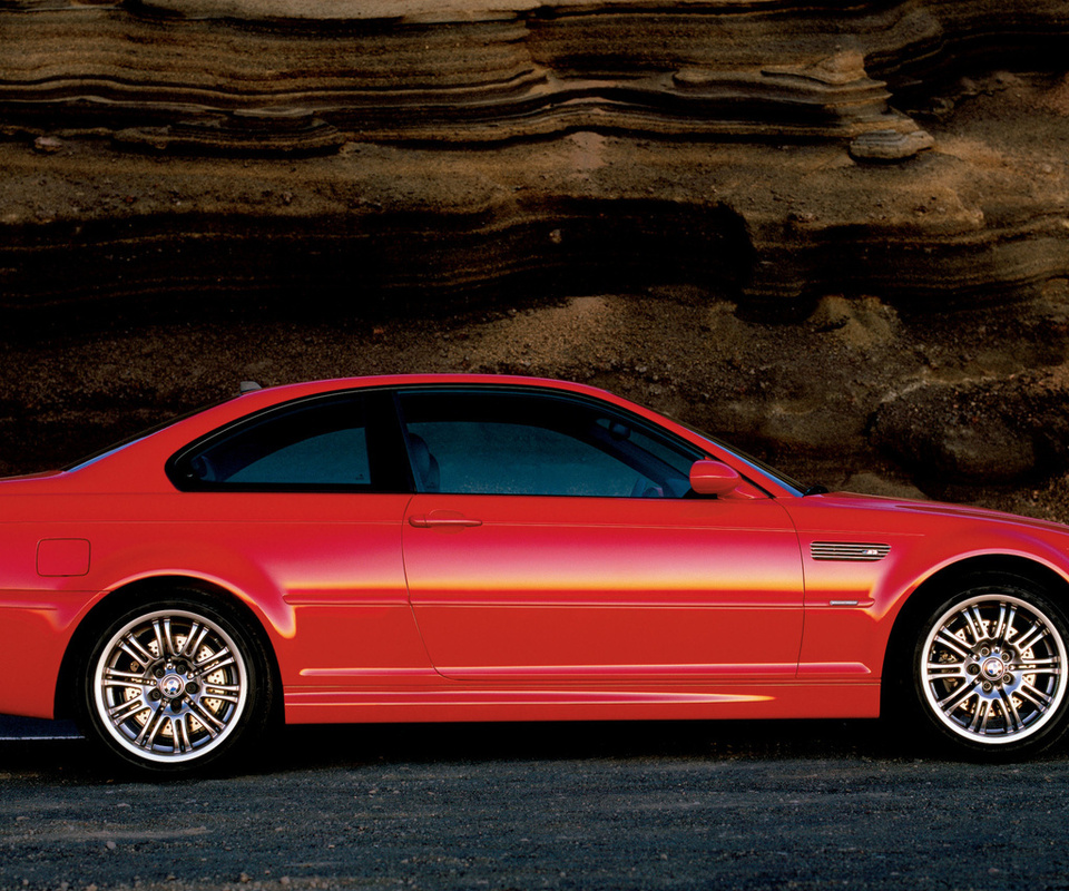 bmw, e46, m3, 3 series, , , , , , , ,  , , ,  , 