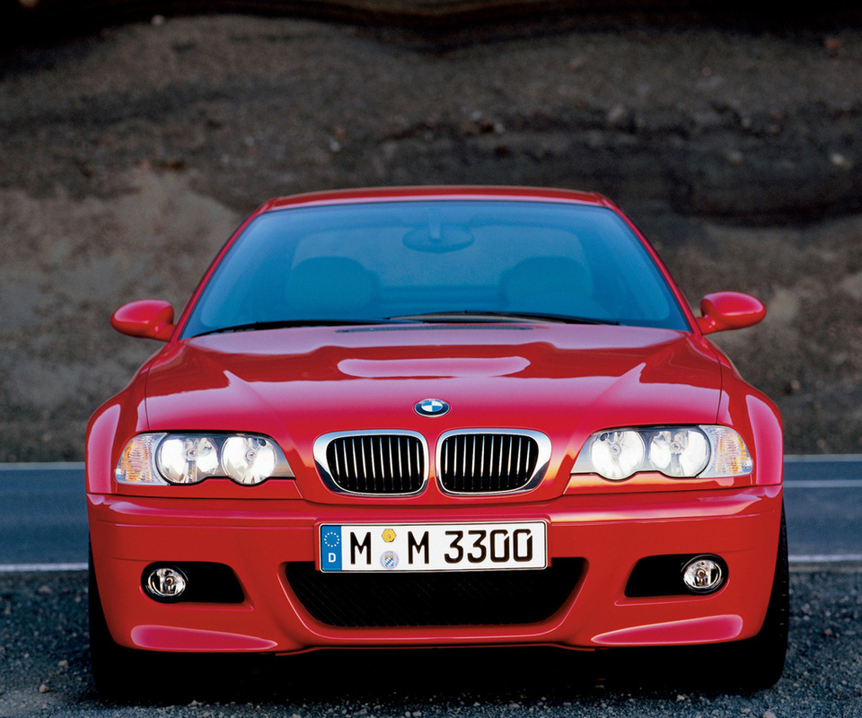 bmw, e46, m3, 3 series, , , , , , , ,  , , , ,  , 