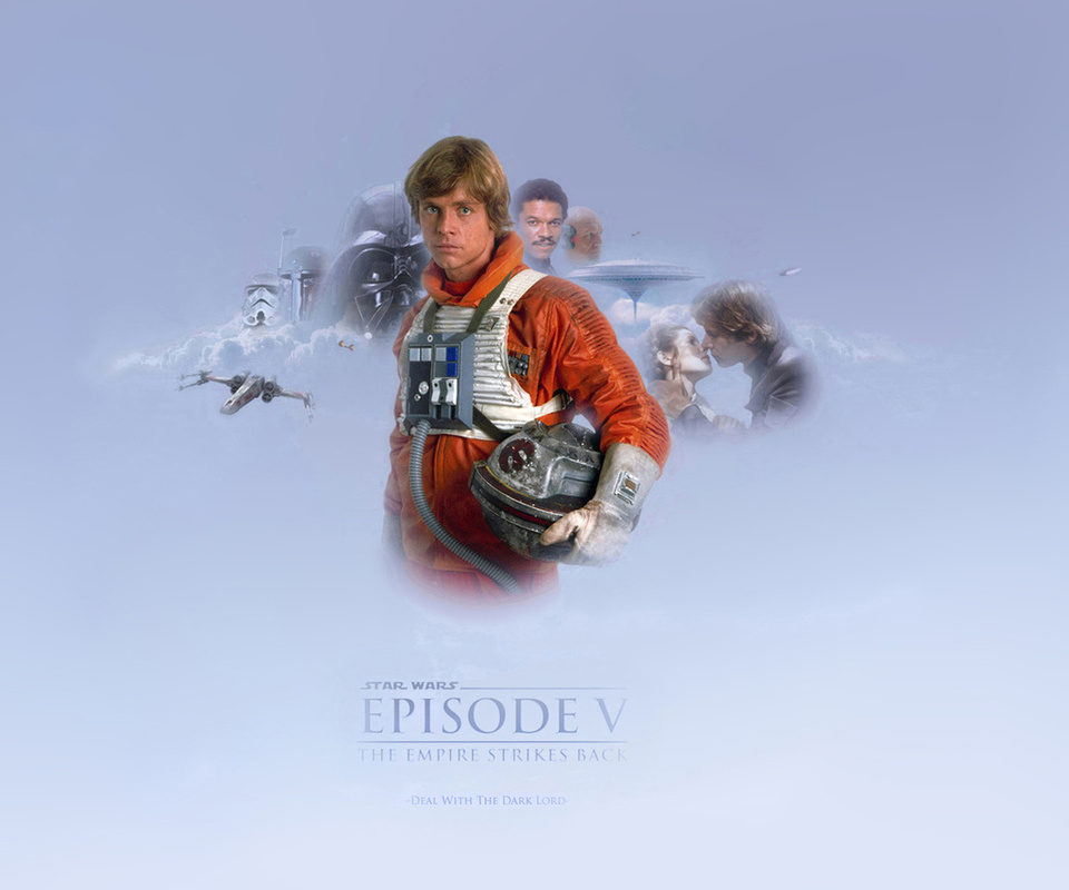 star wars,  ,  , , , , , 