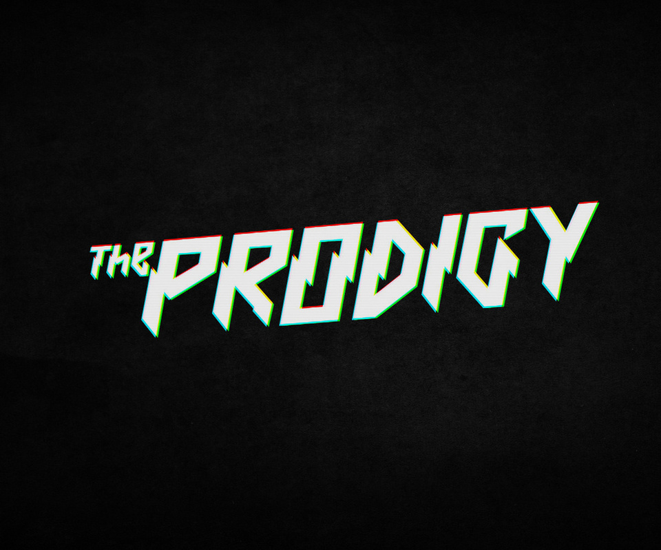 , , The prodigy, ,  , , , 