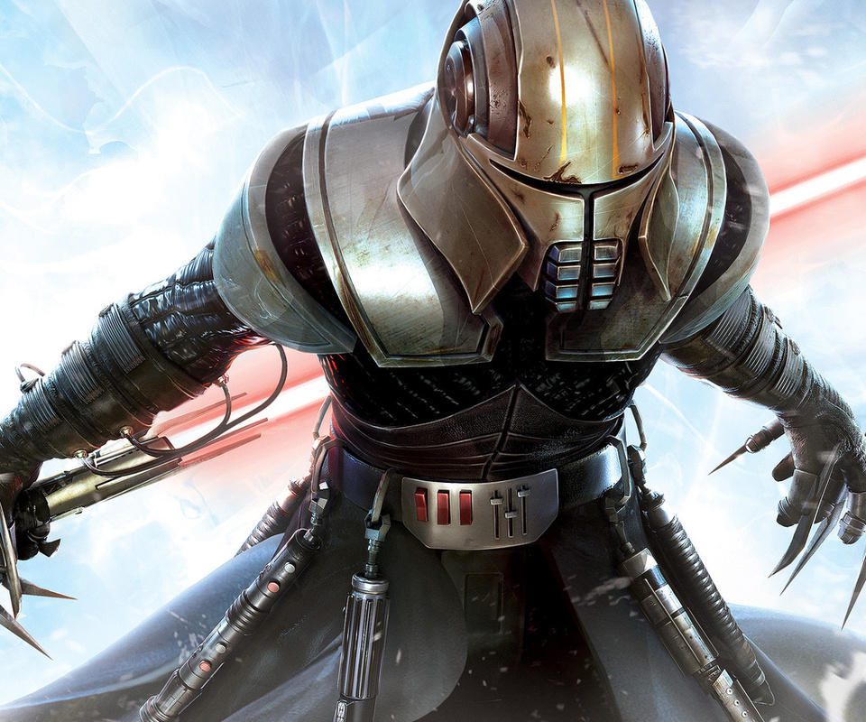 star wars, the force unleashed,  ,  , , , , , , , , , , , ,  , , 