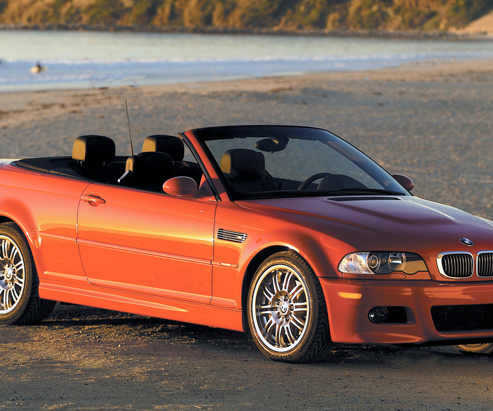 bmw, e46, m3, 3 series, , , , , , , , , , , , , , ,  , , ,  , , , 