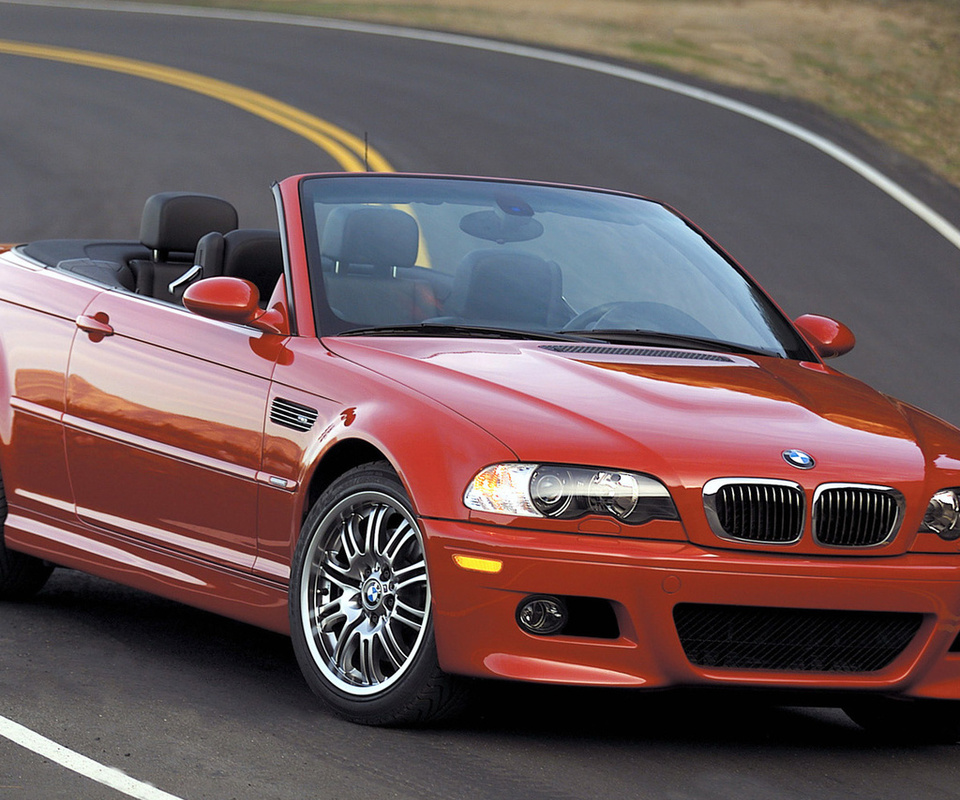 bmw, e46, m3, 3 series, , , , , , , , , , , , ,  , , ,  , , , 