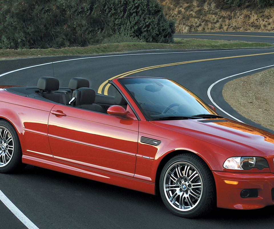 bmw, e46, m3, 3 series, , , , , , , , ,  , , ,  , , ,  , , , , 