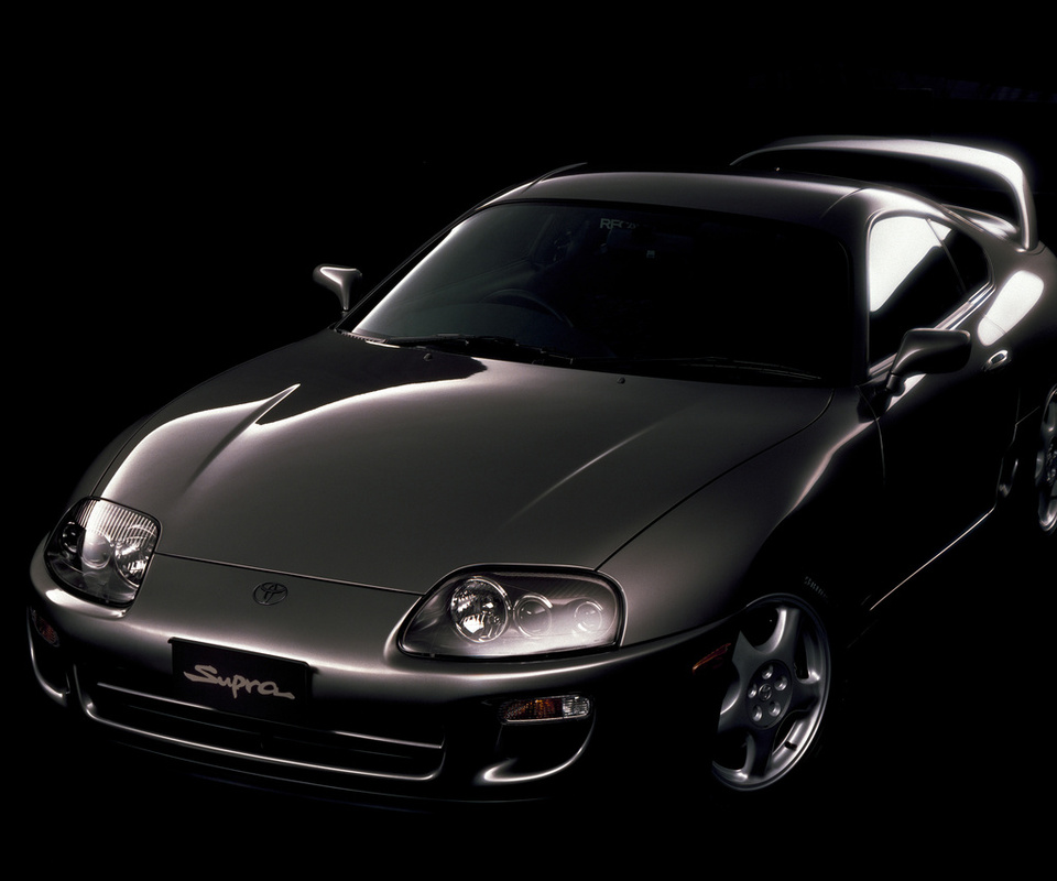 toyota supra,  , , , , , , ,  , , ,  , , ,  , 