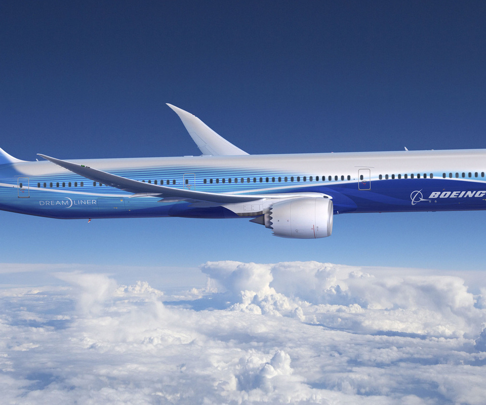 787, , , dreamline, Boeing, , ,  