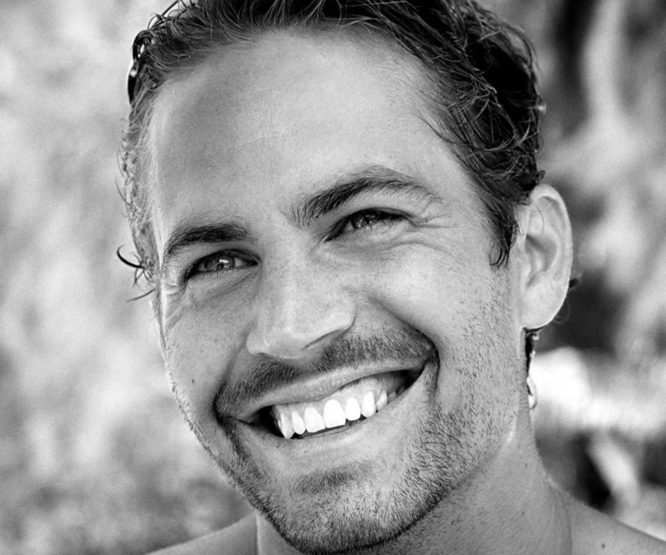 Paul walker,  , ,  - , , , , , , , -, , , , , 