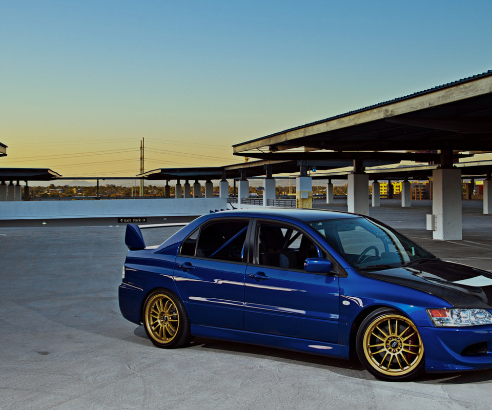 ,  , mitsubishi, evolution,  , evo, , lancer,  , , , , ,  , , , 