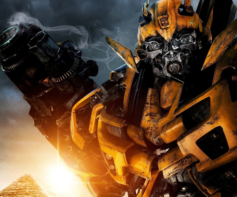 bumblebee, michael bay, the movie, camaro, revenge of the fallen, Transformers 2, , , , , , , , , , , ,, , 