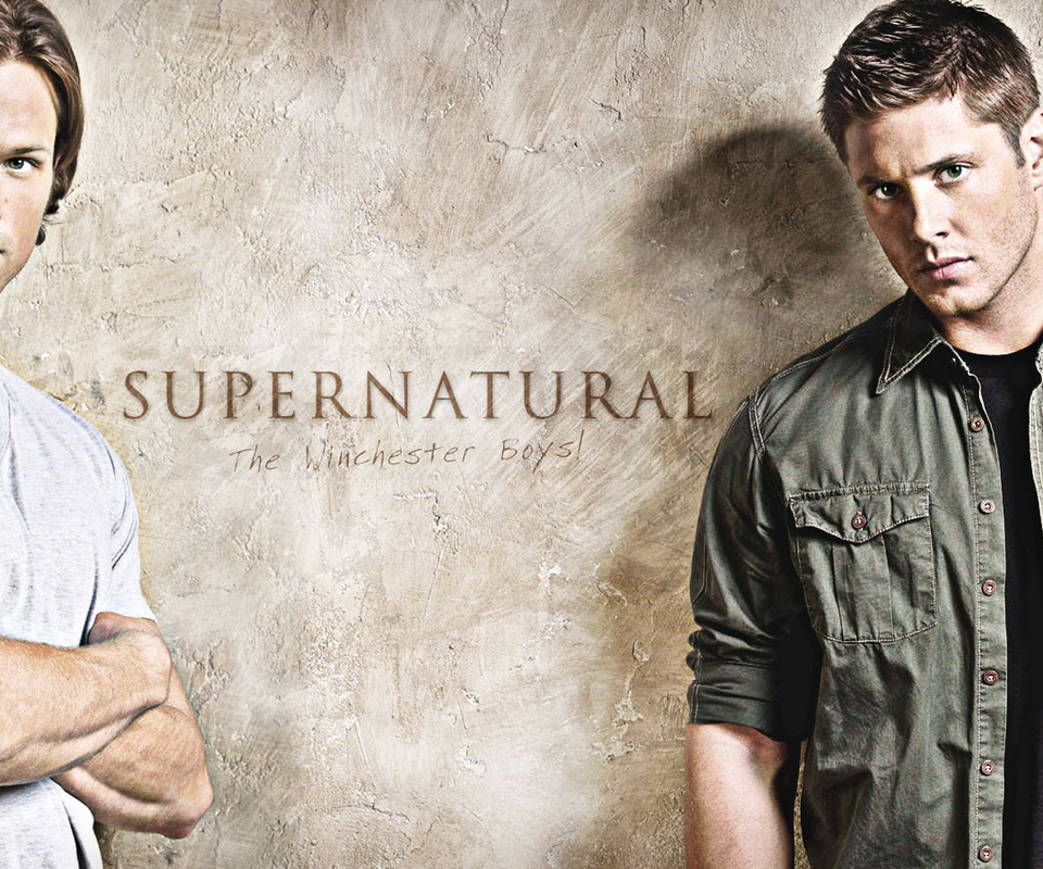 sam, , Supernatural, dean, , , , , , , , , ,  ,  