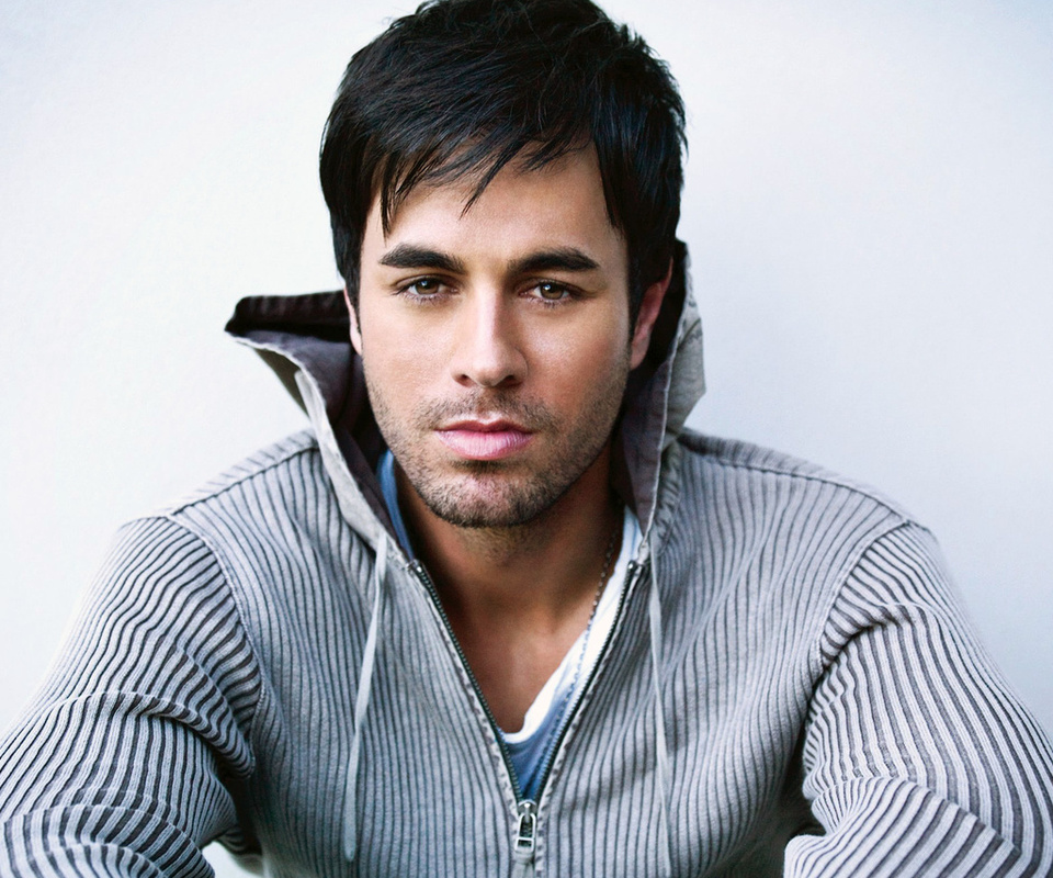 , Enrique iglesias,  , , males, , , , , ,, , , , , 