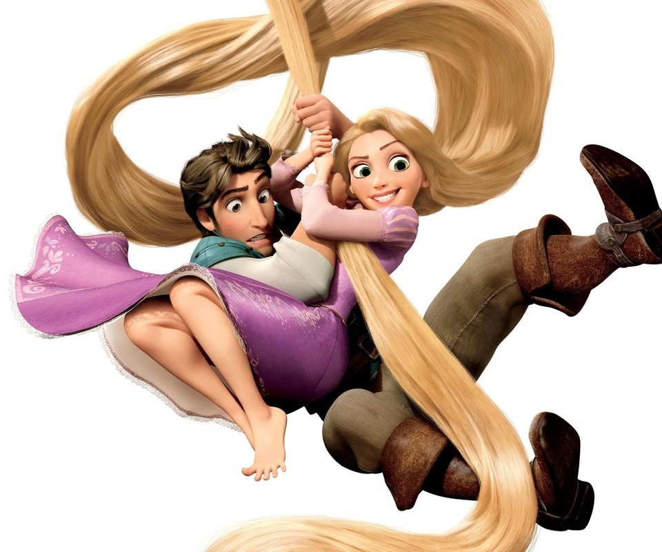 Tangled, rapunzel, , , flynn rider, , 