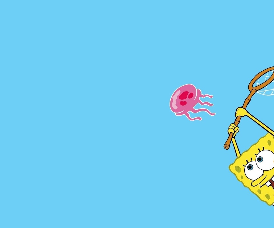 squarepants,  , Spongebob,  ,  , , , ,  , , 