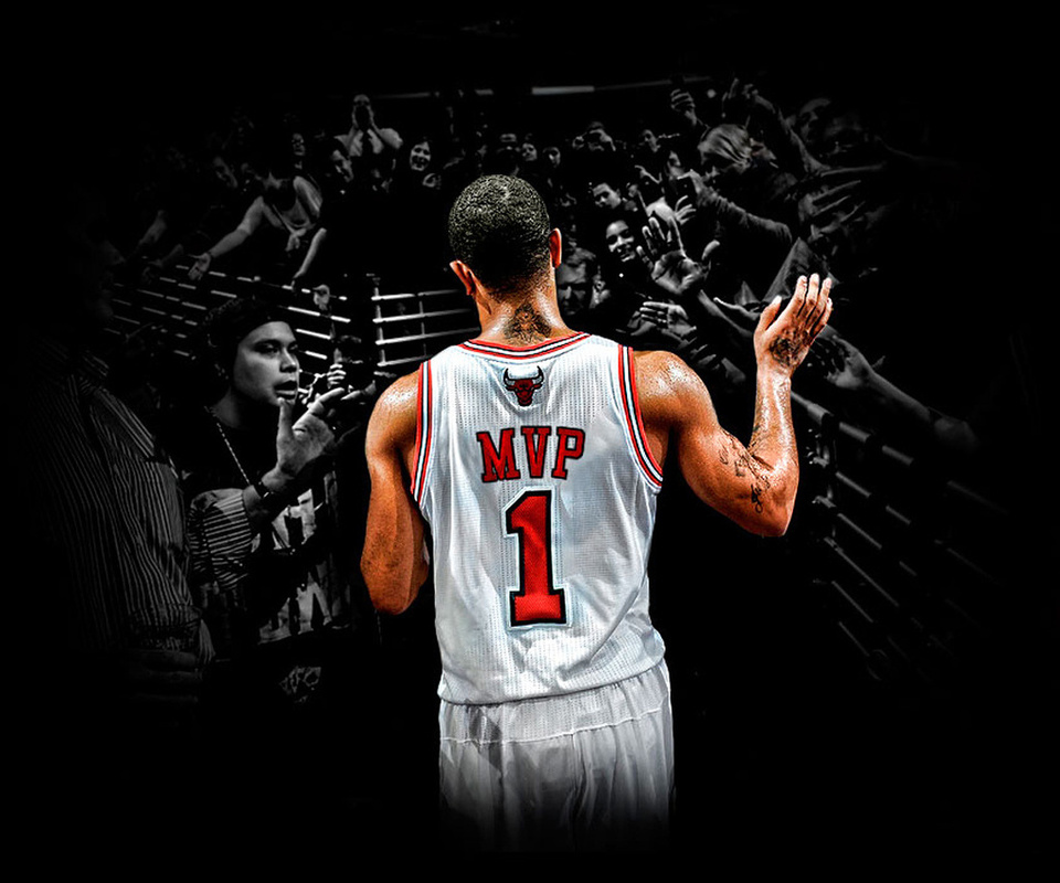 chicago, mvp, bulls, most valuable player, 2011, next generation, nba, Derrick rose, basketball, ,,,,1, , 