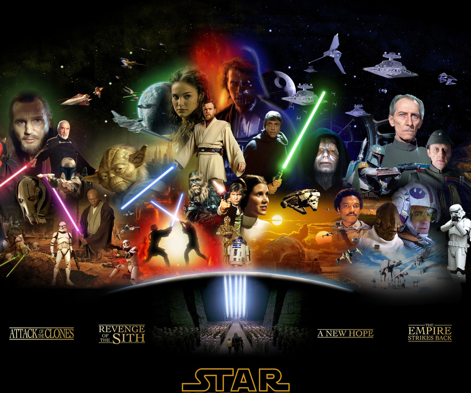 star wars,  , , , ,  , , , , , star wars